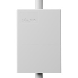 MIKROTIK ROUTERBOARD CRS310-1G-5S-4S+OUT (NETFIBER 9)