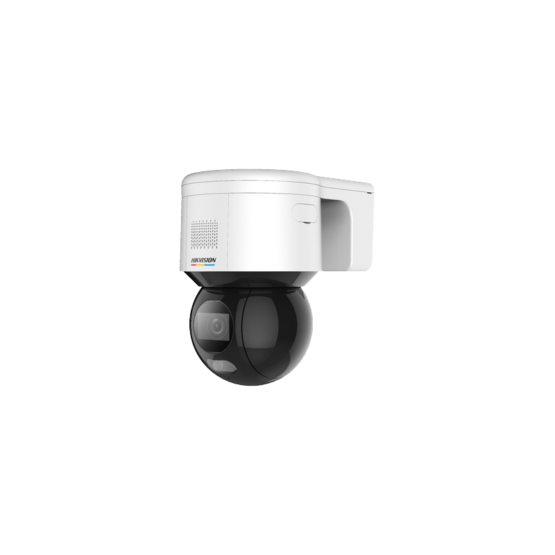 KAMERA IP PTZ HIKVISION DS-2DE3A400BW-DE (T5) KAMERA IP PTZ HIKVISION DS-2DE3A400BW-DE (T5)