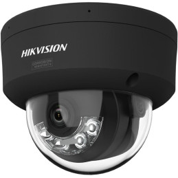 Kamera IP Hikvision DS-2CD2167G3-LIS2UY 2.8mm BLACK PL