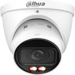 Kamera IP Dahua IPC-HDW2649T-ZS-IL-27135