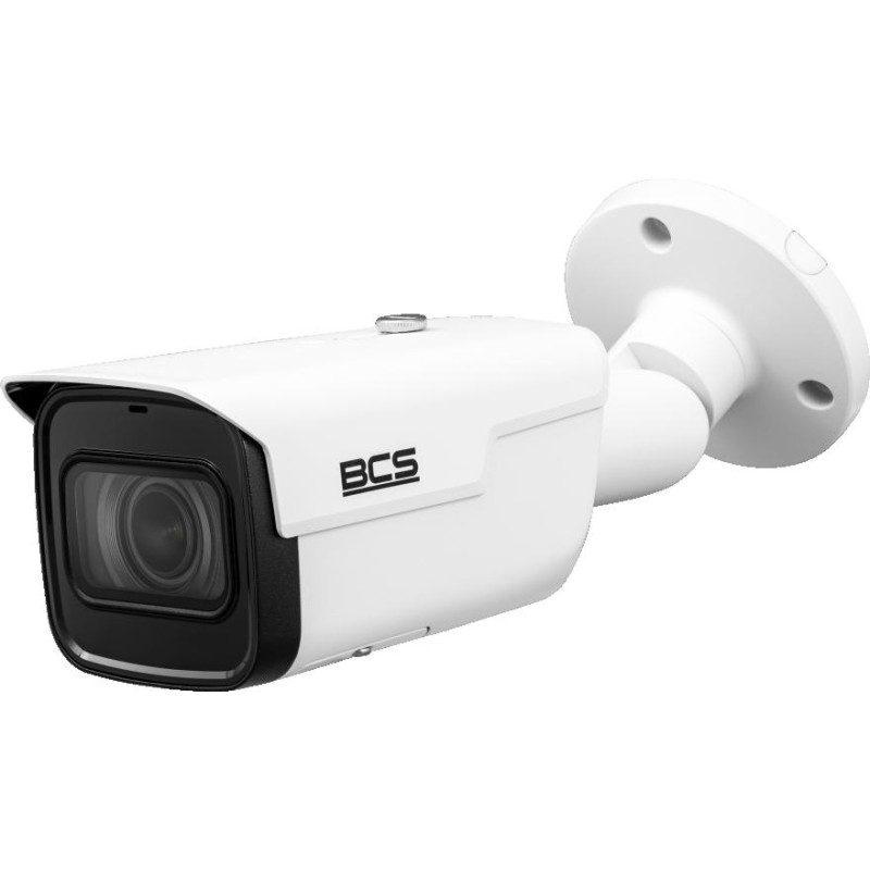 Kamera IP BCS LINE BCS-L-TIP45VSR6-Ai1(2) Kamera IP BCS LINE BCS-L-TIP45VSR6-Ai1(2)