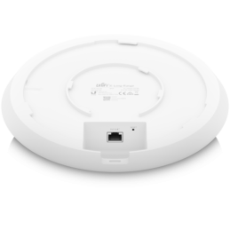 UBIQUITI UNIFI U6-LR (Unifi 6 Long Range)