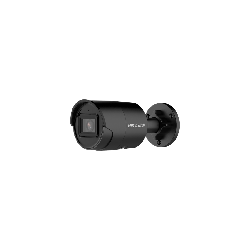 KAMERA IP HIKVISION DS-2CD2086G2-IU (2.8mm) (C) (BLACK) KAMERA IP HIKVISION DS-2CD2086G2-IU (2.8mm) (C) (BLACK)