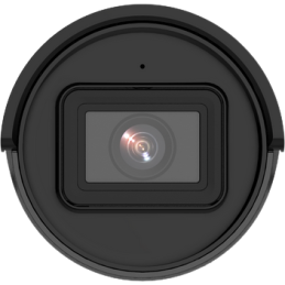 KAMERA IP HIKVISION DS-2CD2086G2-IU (2.8mm) (C) (BLACK)