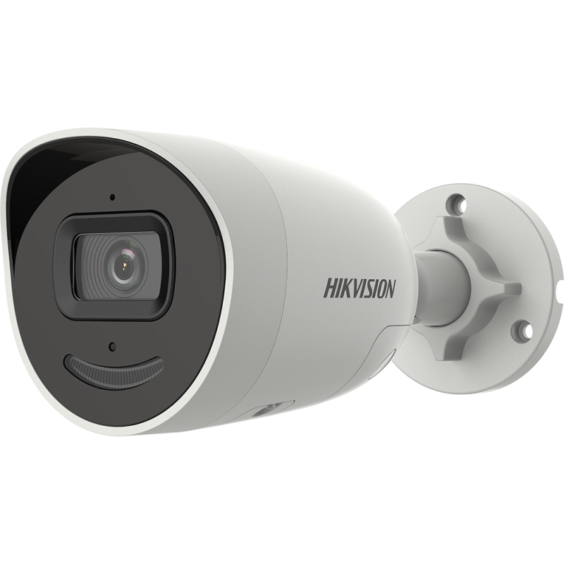 KAMERA IP HIKVISION DS-2CD2086G2-IU/SL(2.8mm)(C) KAMERA IP HIKVISION DS-2CD2086G2-IU/SL(2.8mm)(C)