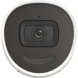 KAMERA IP HIKVISION DS-2CD2086G2-IU/SL(2.8mm)(C)