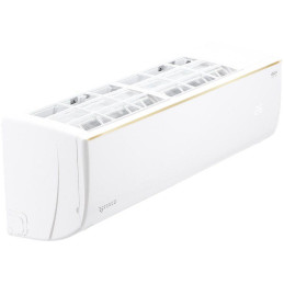 Klimatyzator pokojowy Rotenso Roni z WiFi R35Xi  (jednostka wewnętrzna)