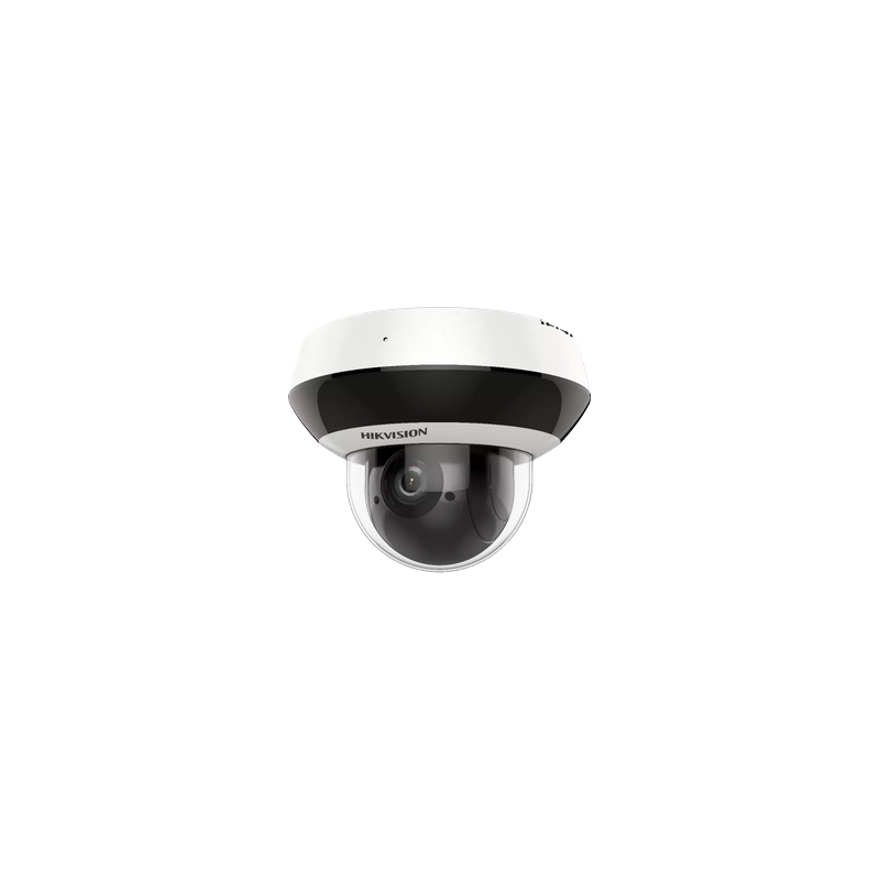 Kamera PTZ IP HikVision DS-2DE2A404IW-DE3/W (C0)(S6)(C) Kamera PTZ IP HikVision DS-2DE2A404IW-DE3/W (C0)(S6)(C)