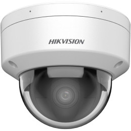 KAMERA IP HIKVISION DS-2CD2186G2H-ISU(2.8mm)(eF)