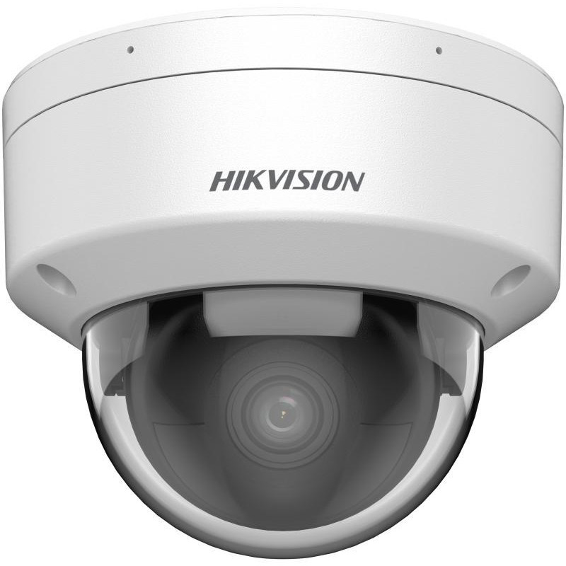KAMERA IP HIKVISION DS-2CD2186G2H-ISU(2.8mm)(eF) KAMERA IP HIKVISION DS-2CD2186G2H-ISU(2.8mm)(eF)