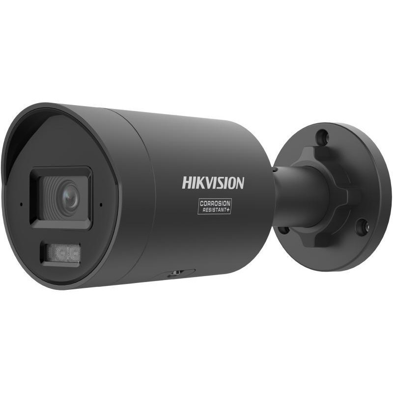 Kamera IP Hikvision DS-2CD2047G3-LI2UY/SL 2.8mm BLACK PL Kamera IP Hikvision DS-2CD2047G3-LI2UY/SL 2.8mm BLACK PL