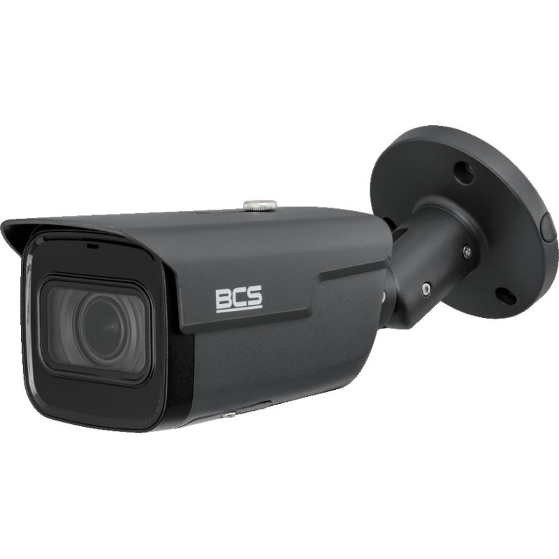 Kamera BCS LINE BCS-L-TIP45VSR6-Ai1-G(2) Kamera BCS LINE BCS-L-TIP45VSR6-Ai1-G(2)