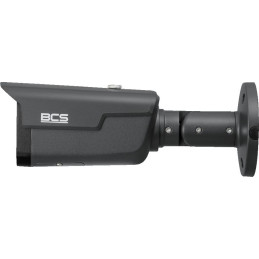 Kamera BCS LINE BCS-L-TIP45VSR6-Ai1-G(2)