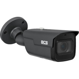 Kamera BCS LINE BCS-L-TIP45VSR6-Ai1-G(2)