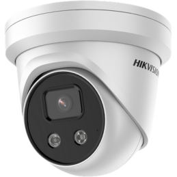 KAMERA IP HIKVISION DS-2CD2386G2-IU (2.8mm) (C)