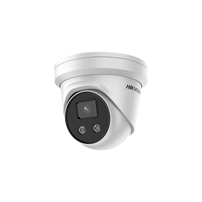 KAMERA IP HIKVISION DS-2CD2386G2-IU (2.8mm) (C) KAMERA IP HIKVISION DS-2CD2386G2-IU (2.8mm) (C)