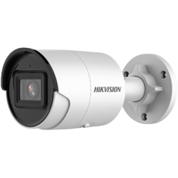 KAMERA IP HIKVISION DS-2CD2086G2-IU (2.8mm) (C)
