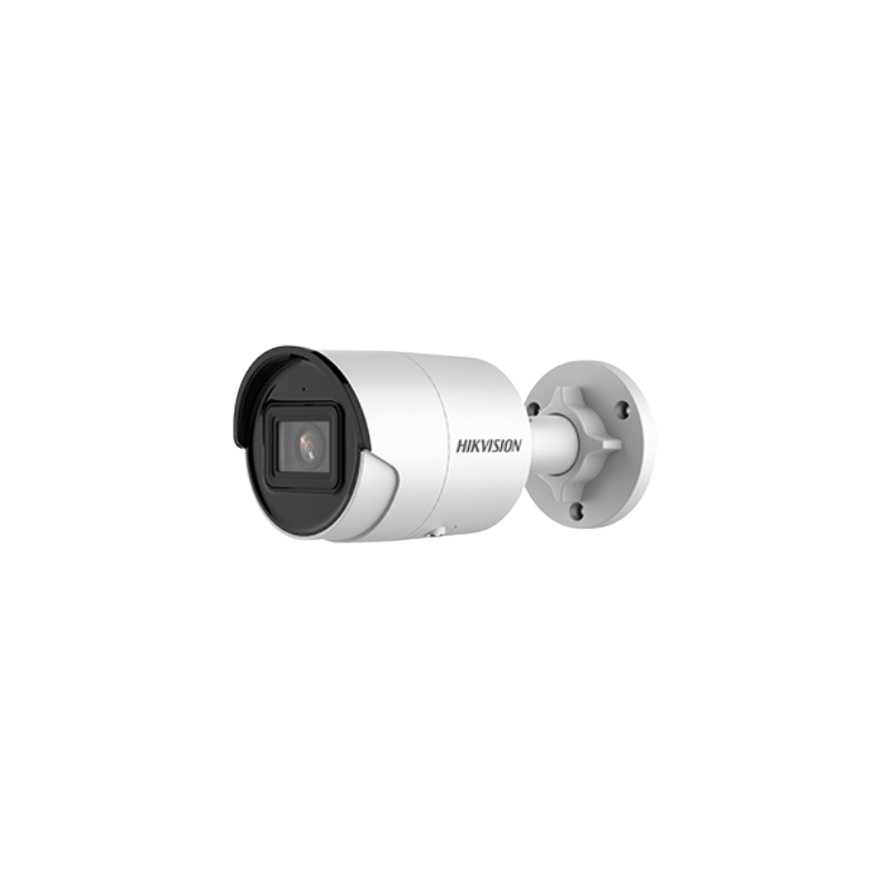 KAMERA IP HIKVISION DS-2CD2086G2-IU (2.8mm) (C) KAMERA IP HIKVISION DS-2CD2086G2-IU (2.8mm) (C)