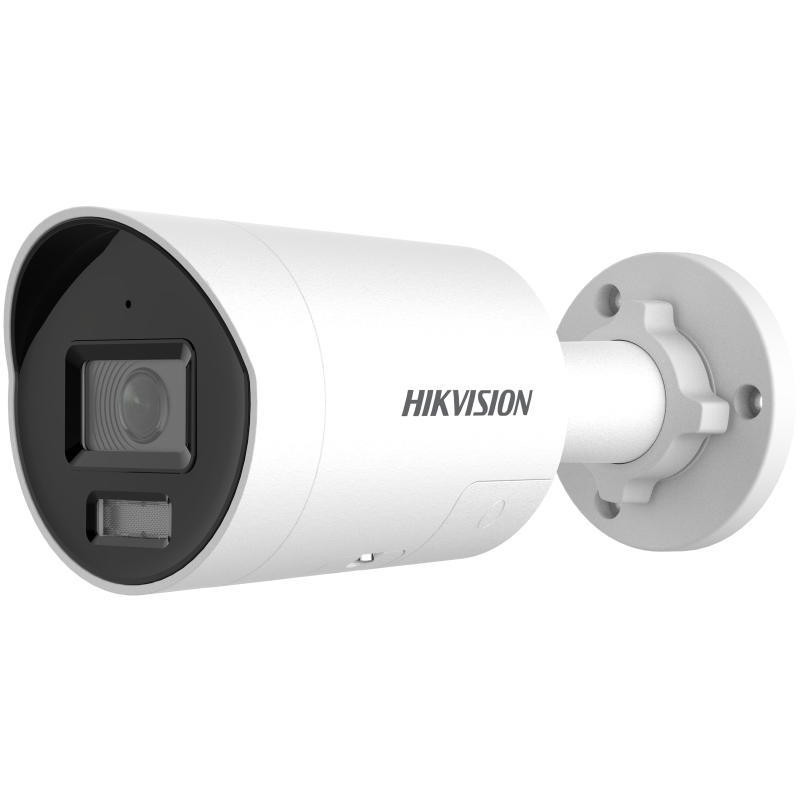 KAMERA IP HIKVISION DS-2CD2067G2H-LIU/SL(2.8mm)(eF) KAMERA IP HIKVISION DS-2CD2067G2H-LIU/SL(2.8mm)(eF)