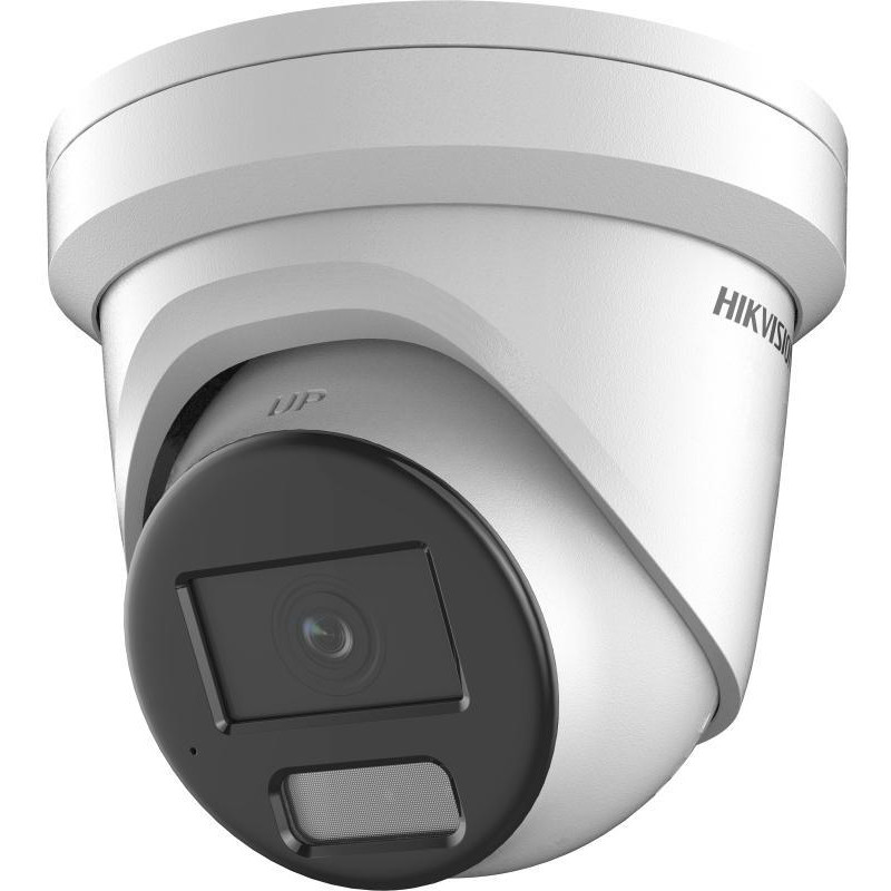 KAMERA IP HIKVISION DS-2CD2386G2H-IU(2.8mm)(eF) KAMERA IP HIKVISION DS-2CD2386G2H-IU(2.8mm)(eF)