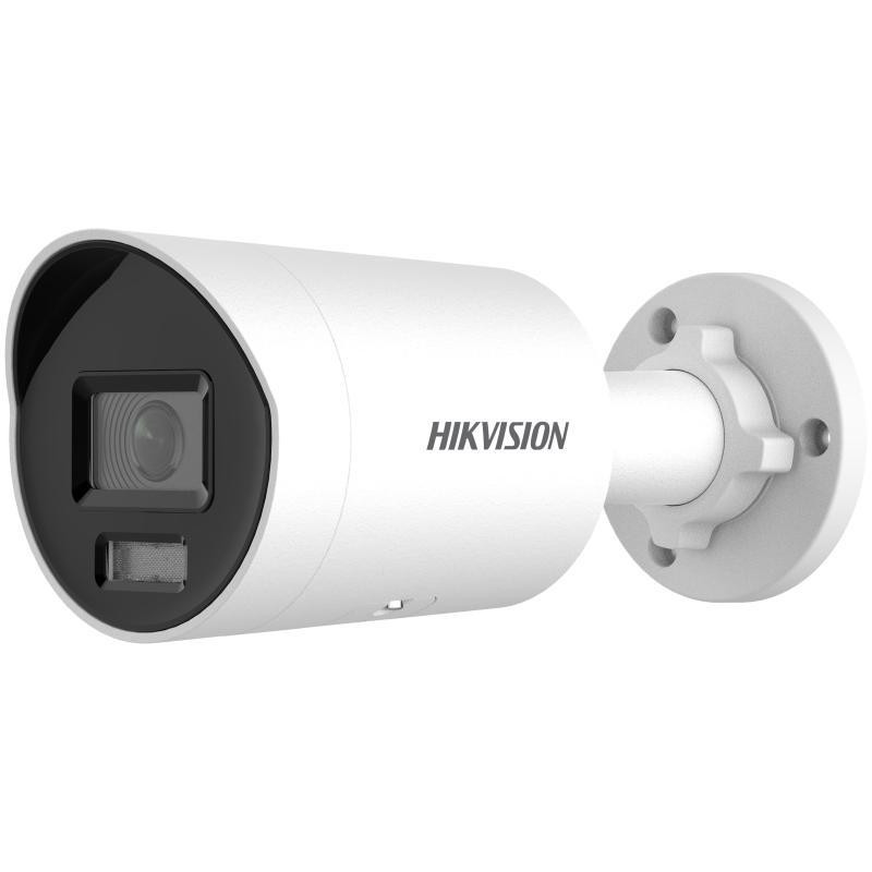 KAMERA IP HIKVISION DS-2CD2086G2H-IU(2.8mm)(eF) KAMERA IP HIKVISION DS-2CD2086G2H-IU(2.8mm)(eF)