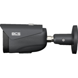 Kamera BCS LINE BCS-L-TIP28FSR5-Ai1-G(2)