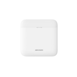 HIKVISION Centrala AX PRO DS-PWA64-L-WE