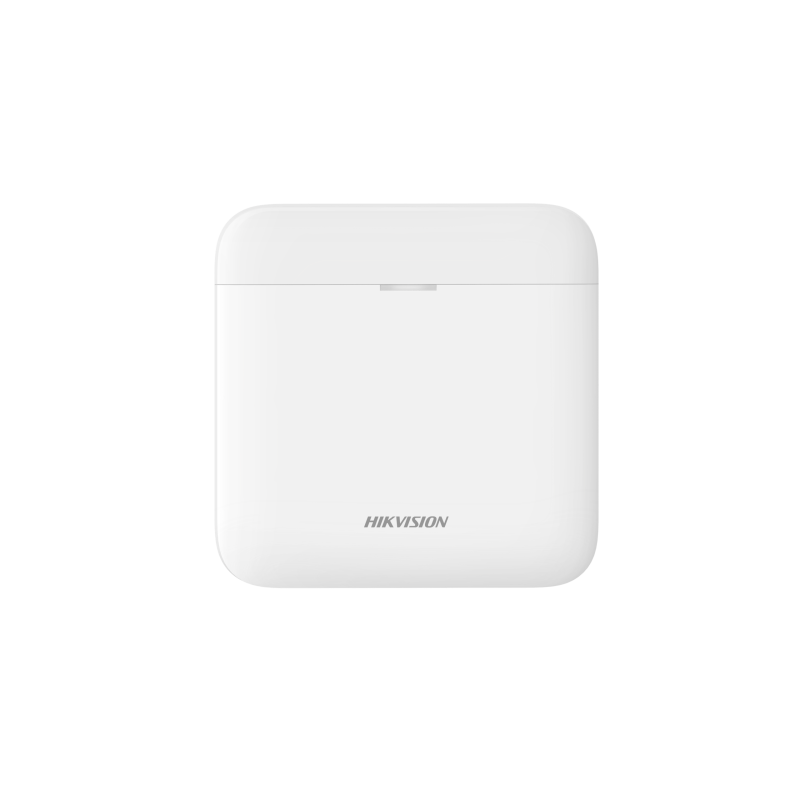 HIKVISION Centrala AX PRO DS-PWA64-L-WE HIKVISION Centrala AX PRO DS-PWA64-L-WE