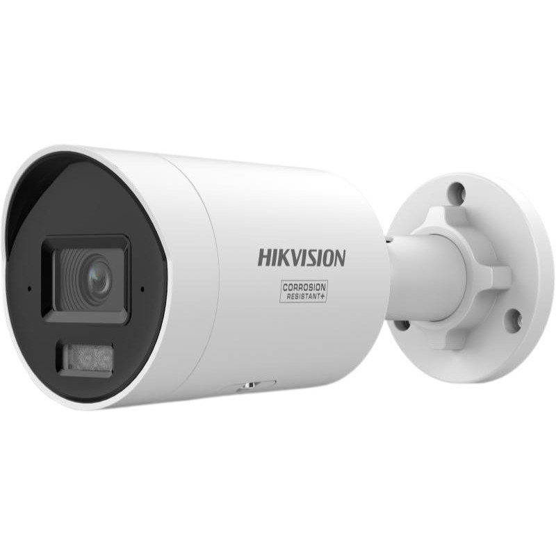 Kamera IP Hikvision DS-2CD2067G3-LI2UY/SL 2.8mm PL Kamera IP Hikvision DS-2CD2067G3-LI2UY/SL 2.8mm PL