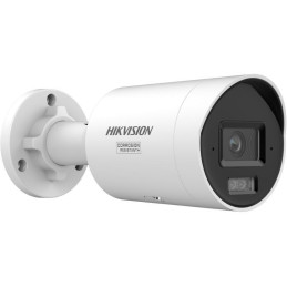 Kamera IP Hikvision DS-2CD2067G3-LI2UY/SL 2.8mm PL