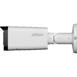 Kamera IP Dahua IPC-HFW2449T-ZAS-IL-27135