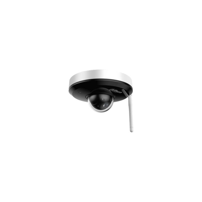 KAMERA IP DAHUA SD1A404DB-GNY-W