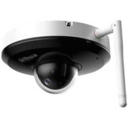 KAMERA IP DAHUA SD1A404DB-GNY-W