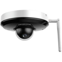 KAMERA IP DAHUA SD1A404DB-GNY-W