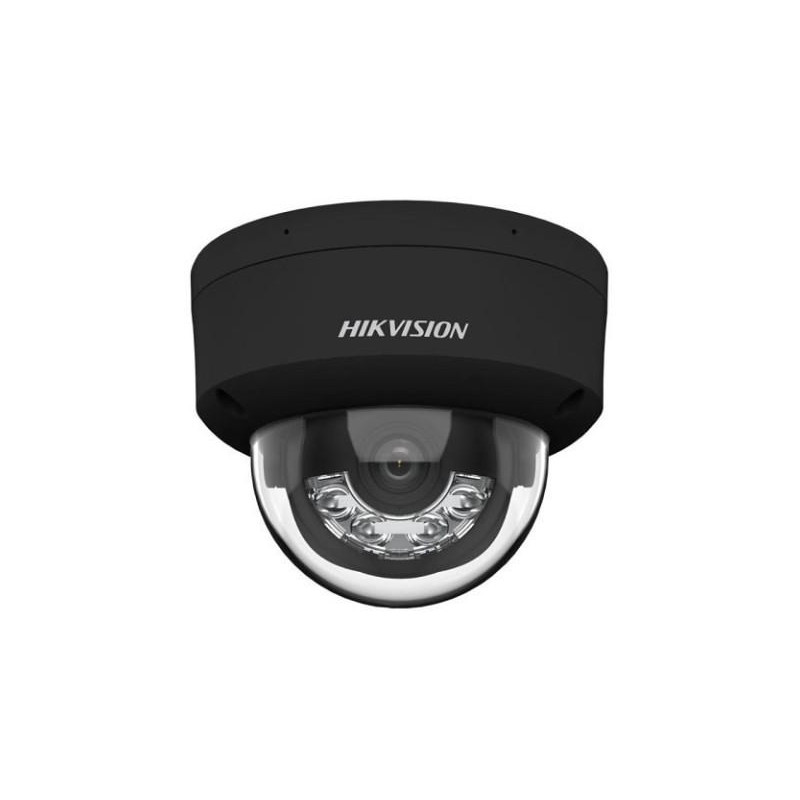 Kamera IP HIKVISION DS-2CD2147G2H-LISU(2.8mm)/eF/Black Kamera IP HIKVISION DS-2CD2147G2H-LISU(2.8mm)/eF/Black