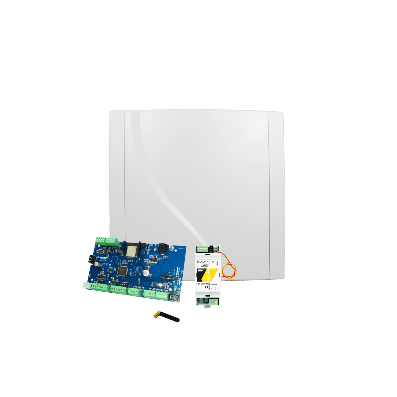 ROPAM ZESTAW NEO-IP-SET ROPAM ZESTAW NEO-IP-SET