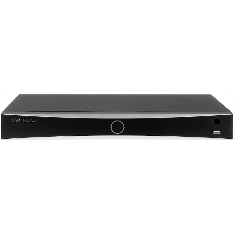 Rejestrator IP HIKVISION DS-7632NXI-K2 Rejestrator IP HIKVISION DS-7632NXI-K2