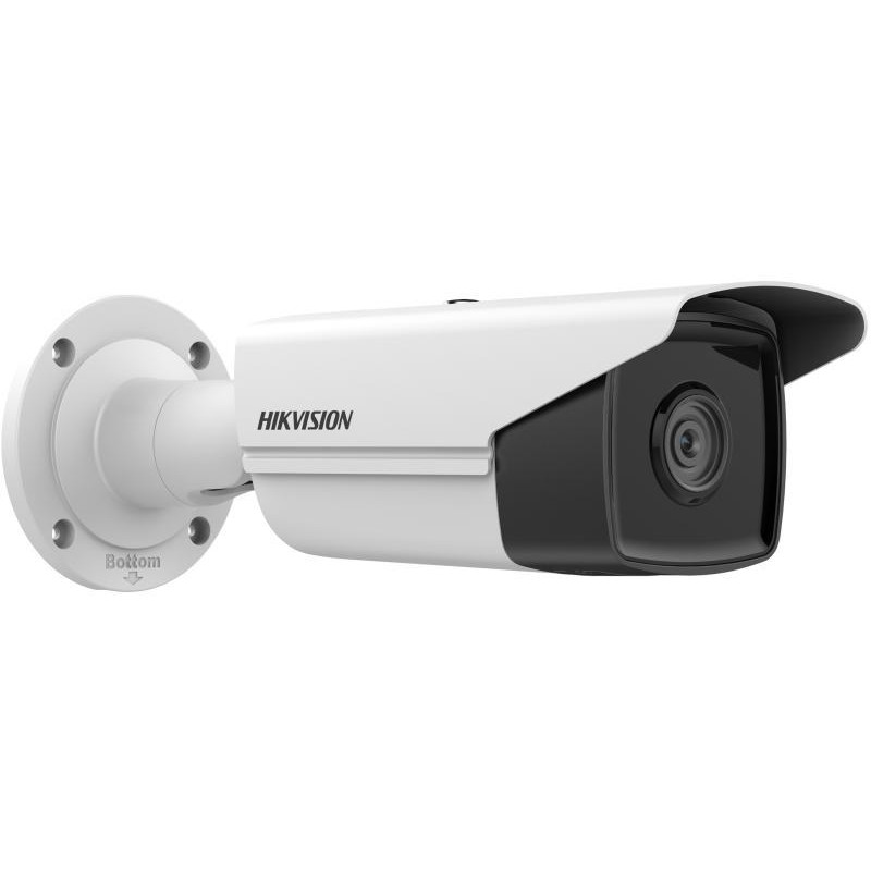 KAMERA IP HIKVISION DS-2CD2T83G2-4LI(2.8mm) KAMERA IP HIKVISION DS-2CD2T83G2-4LI(2.8mm)