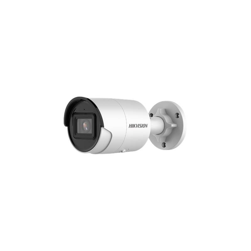 KAMERA IP HIKVISION DS-2CD2086G2-I (2.8mm) (C) KAMERA IP HIKVISION DS-2CD2086G2-I (2.8mm) (C)