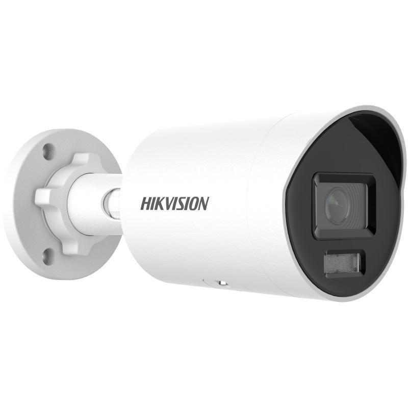 KAMERA IP HIKVISION DS-2CD2086G2H-I(2.8mm)(eF) KAMERA IP HIKVISION DS-2CD2086G2H-I(2.8mm)(eF)