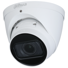 KAMERA IP DAHUA IPC-HDW2541T-ZS-27135-S2