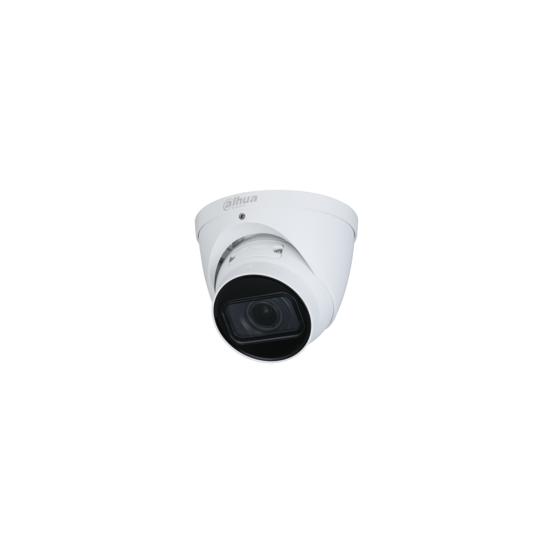 KAMERA IP DAHUA IPC-HDW2541T-ZS-27135-S2