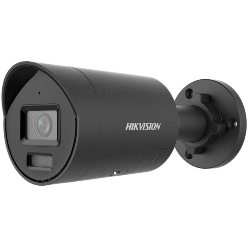 Kamera IP HIKVISION DS-2CD2047G2H-LIU/SL(2.8)/eF/Black Kamera IP HIKVISION DS-2CD2047G2H-LIU/SL(2.8)/eF/Black