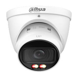 Kamera IP Dahua IPC-HDW2449T-ZS-IL-27135