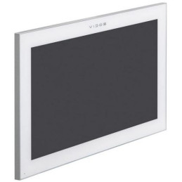 Monitor wideodomofonu VIDOS X M14W-X