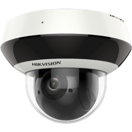 KAMERA IP HIKVISION DS-2DE2A404IW-DE3 (S6)