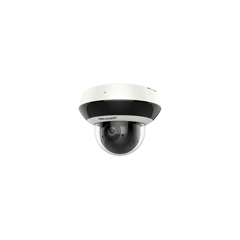 KAMERA IP HIKVISION DS-2DE2A404IW-DE3 (S6) KAMERA IP HIKVISION DS-2DE2A404IW-DE3 (S6)