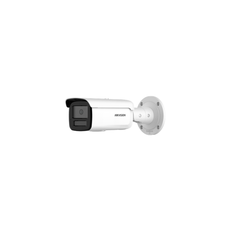 KAMERA IP HIKVISION DS-2CD2T83G2-2I (2.8mm) KAMERA IP HIKVISION DS-2CD2T83G2-2I (2.8mm)