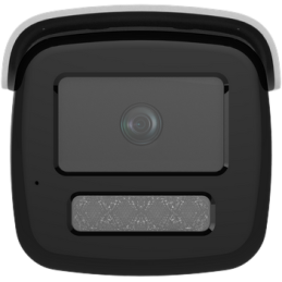 KAMERA IP HIKVISION DS-2CD2T83G2-2I (2.8mm)