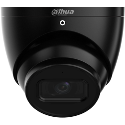 Kamera IP Dahua IPC-HDW3842EM-S-0280B-BLACK